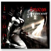 amazon_ibody_deeana_print_p228880216317959807836v_500.jpg