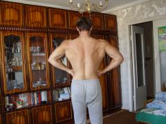 DSC05420.JPG