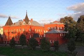 IMG_2175.jpg