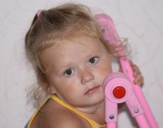 IMG_10л78.jpg
