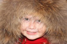 IMG_2262.JPG