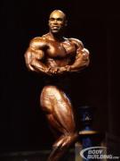 levrone1216934338.jpg
