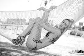 bw_11.jpg