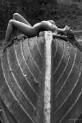 bw_02.jpg