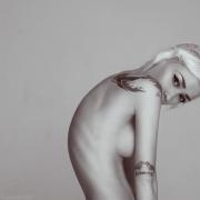 bw_03.jpg