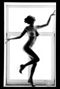bw_07.jpg