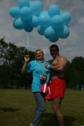 IMG_6719_1_.jpg