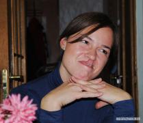 DSC_1103.jpg
