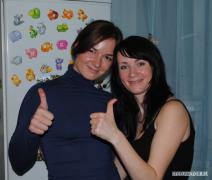 DSC_1014.jpg