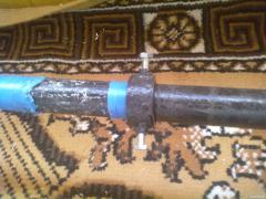 09102010125.jpg