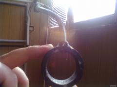 09102010123.jpg