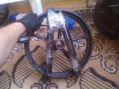 09102010127.jpg