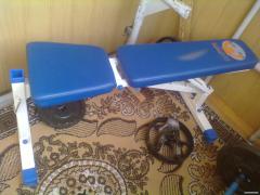 09102010129.jpg