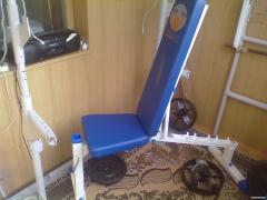 09102010130.jpg