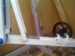 09102010131.jpg