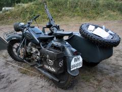 BMW_R75___116_Pz_Div___JPG1.jpg