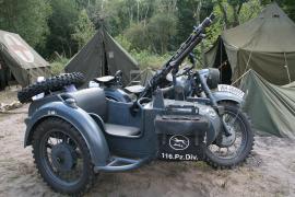 BMW_R75___116_Pz_Div___JPG3.jpg