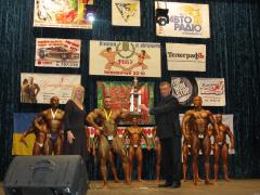 Кубок_Укртатнафты__октябрь_2010_026.jpg