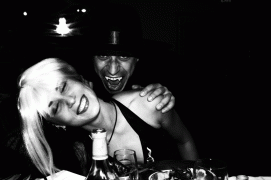 IMG_4622_bw.gif