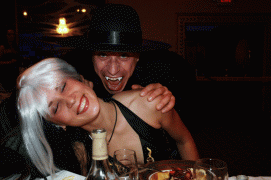 IMG_4622.gif