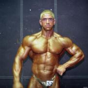 semion_20berkovic_1_.jpg