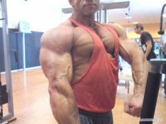 DSC01397_600_450.jpg