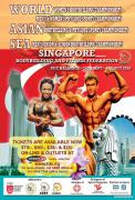 poster_1_.pdf_singapore_1.JPG