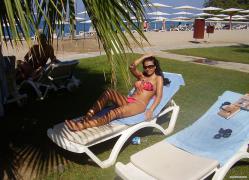 Clubmed_09.2010__97_.JPG