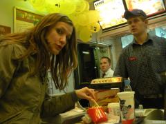 2010448.jpg