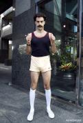 borat.jpg