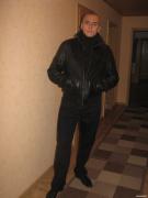 IMG_7442.JPG