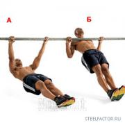 108_3b_wmark.jpg