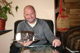 Архыззик_004.jpg