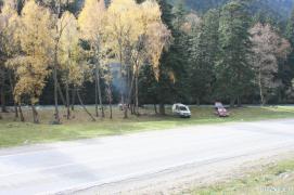 Архыззик_014.jpg