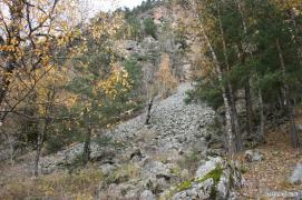 Архыззик_015.jpg
