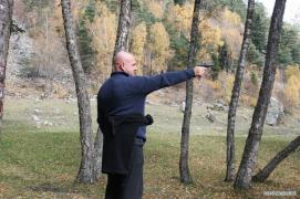 Архыззик_022.jpg