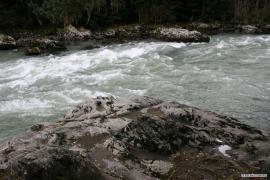 Архыззик_053.jpg