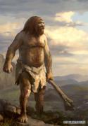 neanderthal.jpg