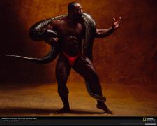 bodybuilder_snake_656892_xl.jpg