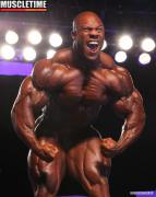 2010olympia_113_20101009_1623703735.jpg