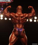 2010olympia_161_20101017_1920842158.jpg