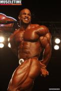 2010olympia_152_20101017_1254241444.jpg