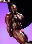 2010olympia_166_20101021_1473587350.jpg