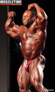 2010olympia_164_20101021_2097249154.jpg