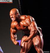 2010olympia_178_20101021_1813182308.jpg