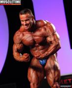 2010olympia_175_20101021_1226950716.jpg