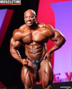 2010olympia_176_20101021_1673325940.jpg