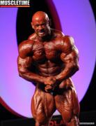 2010olympia_172_20101021_1074048257.jpg