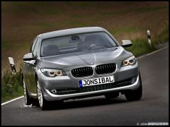 f10bmw2.jpg
