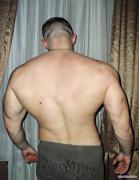 SDC11385559.jpg